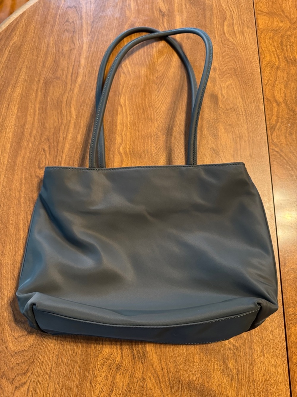 Aritzia Tote